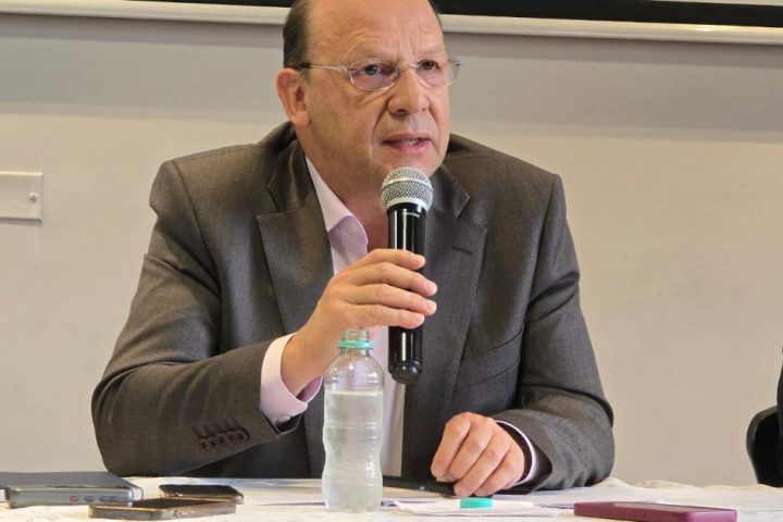 New taxes due to economic emergency: who they affect and what measures the Government announced