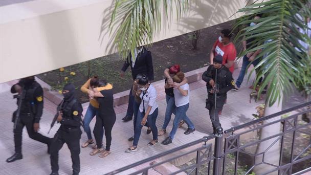 News that was trending this week Friday Friday the 14th SEO