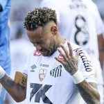 Neymar escapes relegation in the last breath!