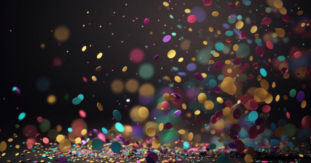 Noisy neighbors at Christmas? Beware of penalties for excessive noise on these dates