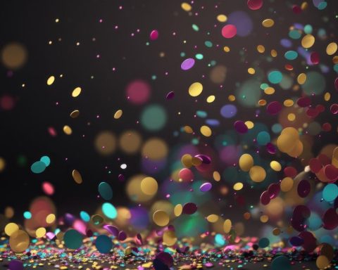 Noisy neighbors at Christmas? Beware of penalties for excessive noise on these dates