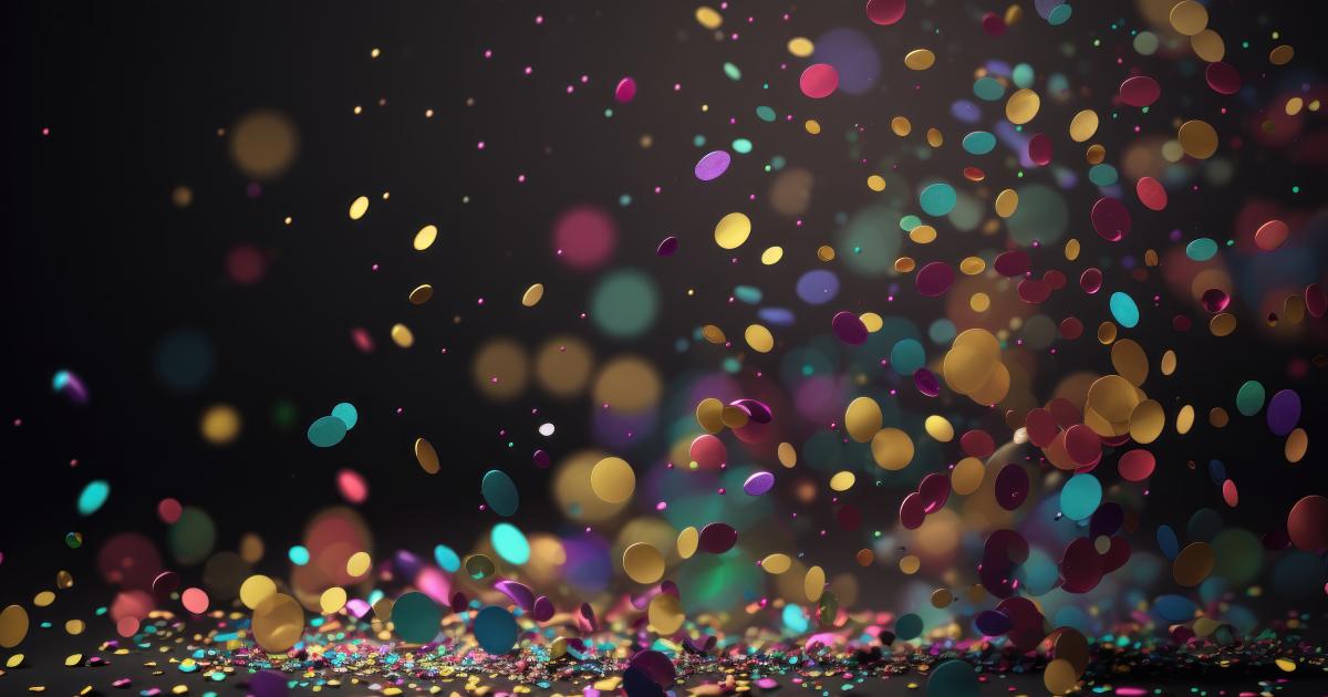 Noisy neighbors at Christmas? Beware of penalties for excessive noise on these dates