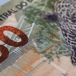 Nonprofit foundations pay higher salaries than companies