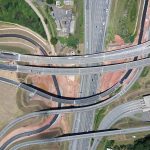 Northern section of the Rodoanel opens in São Paulo