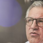 Now there are Specialists to expand hospital care in RS