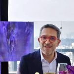 Nu will double investments in Mexico; goes for 2,500 million dollars in five years