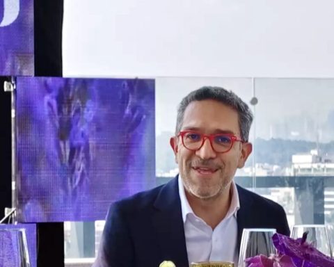 Nu will double investments in Mexico; goes for 2,500 million dollars in five years