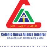 Nueva Alianza Integral School will close its doors after 46 years of educational history