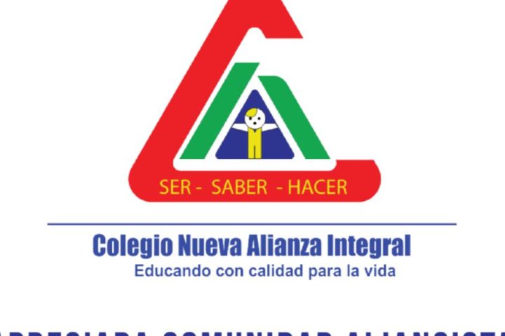 Nueva Alianza Integral School will close its doors after 46 years of educational history