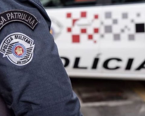 Number of homicides, rapes and robberies decreases in São Paulo