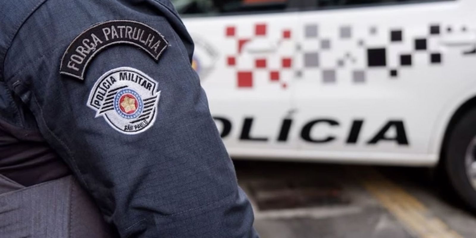 Number of homicides, rapes and robberies decreases in São Paulo