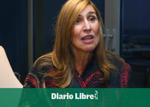 Núria Vilanova: “Spanish companies have done well in America”