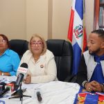 Nursing Union denounces state abandonment after a 2025 marked by separations