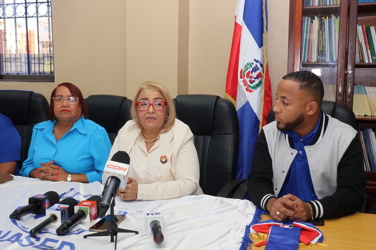 Nursing Union denounces state abandonment after a 2025 marked by separations