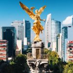 OECD proposes three reforms against "Achilles heel" of Mexico: productivity