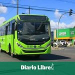 OMSA adjusts service schedules for Christmas festivities