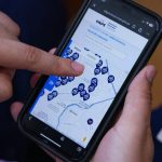 ONPE: more than 38 thousand voters in Junín completed their local election