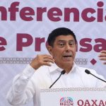 Oaxaca will have its mandate revoked; Electoral Institute endorses more than 518,000 signatures