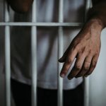 Octogenarian detainee accused of sexual abuse