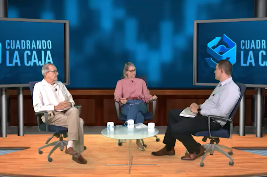 Of potatoes and rice. “The unbearable lightness” of what is often said