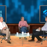 Of potatoes and rice. “The unbearable lightness” of what is often said