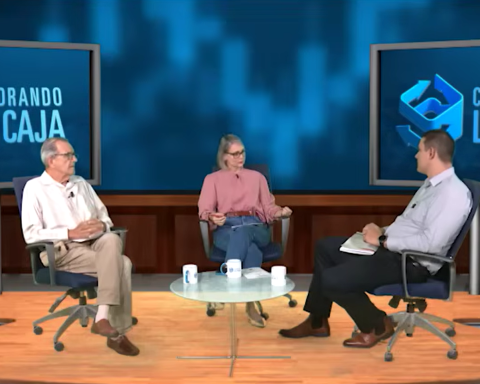 Of potatoes and rice. “The unbearable lightness” of what is often said