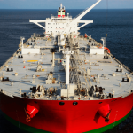 Oil loading in Venezuela slows down due to US seizures