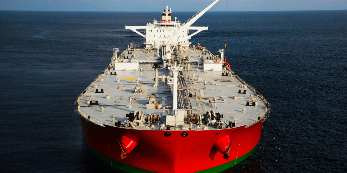 Oil loading in Venezuela slows down due to US seizures