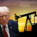 Oil rises due to US blockade of vessels carrying Venezuelan crude