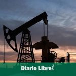 Oil rises due to US blockade of vessels carrying Venezuelan crude