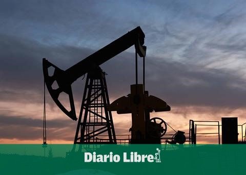 Oil rises due to US blockade of vessels carrying Venezuelan crude