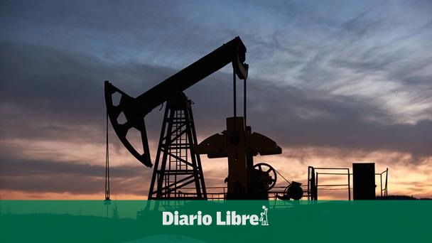 Oil rises due to US blockade of vessels carrying Venezuelan crude