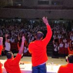 Oil workers from Norte Fluminense suspend strike after 16 days