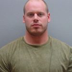 Olympic medals, 62 motorcycles and luxury cars, what was confiscated from the former Canadian athlete linked to the Sinaloa Cartel