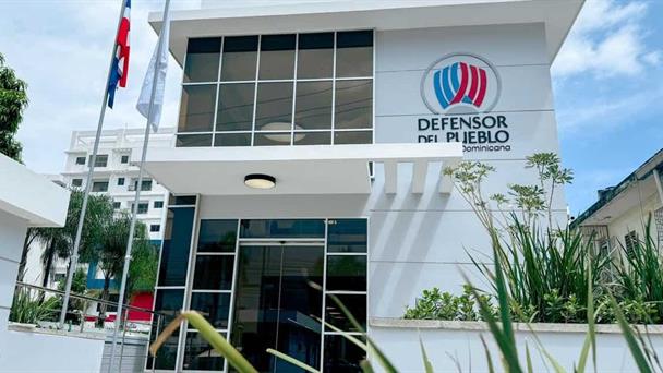 Ombudsman has resolved more than 12,000 cases