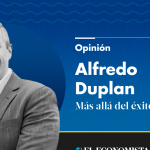 One chocolate, one wish: how the consumer changed the market in Mexico