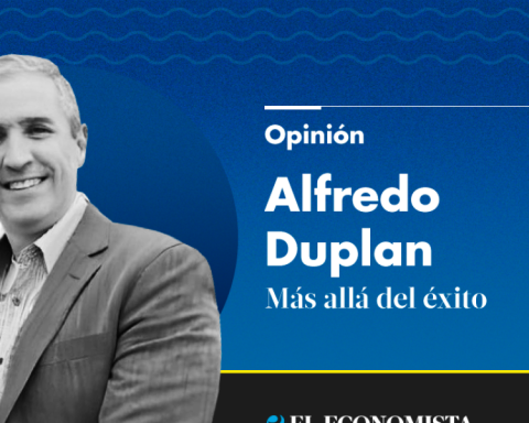 One chocolate, one wish: how the consumer changed the market in Mexico