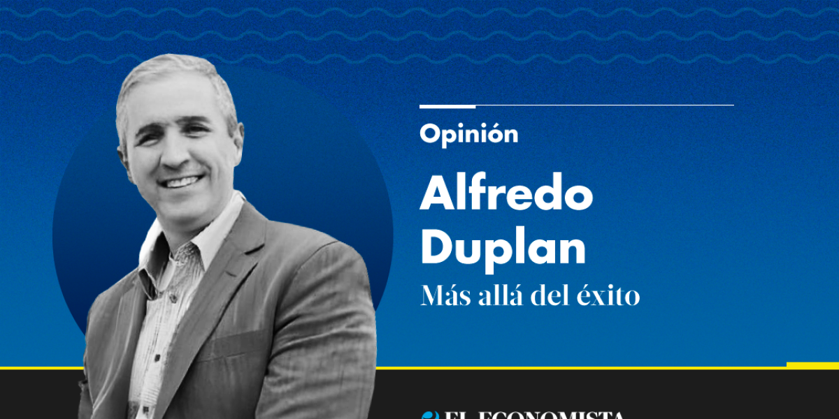 One chocolate, one wish: how the consumer changed the market in Mexico