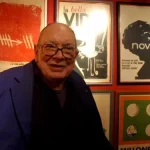 cine cubano, ICAIC, censura, Alfredo Guevara