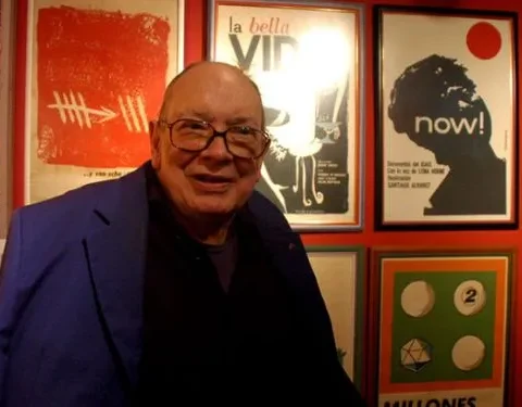 cine cubano, ICAIC, censura, Alfredo Guevara