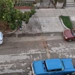 One more year, the Cuban regime celebrates Human Rights Day with a police deployment