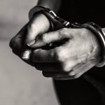 OnlyFans star Bonnie Blue could be sentenced to 15 years in Indonesia