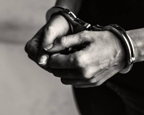 OnlyFans star Bonnie Blue could be sentenced to 15 years in Indonesia