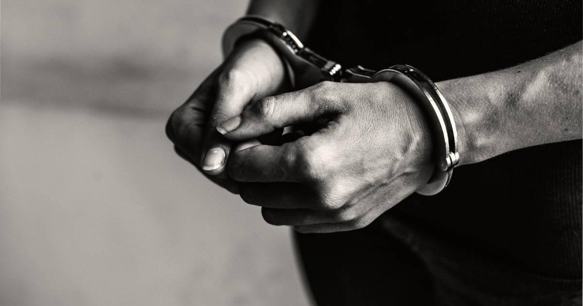 OnlyFans star Bonnie Blue could be sentenced to 15 years in Indonesia