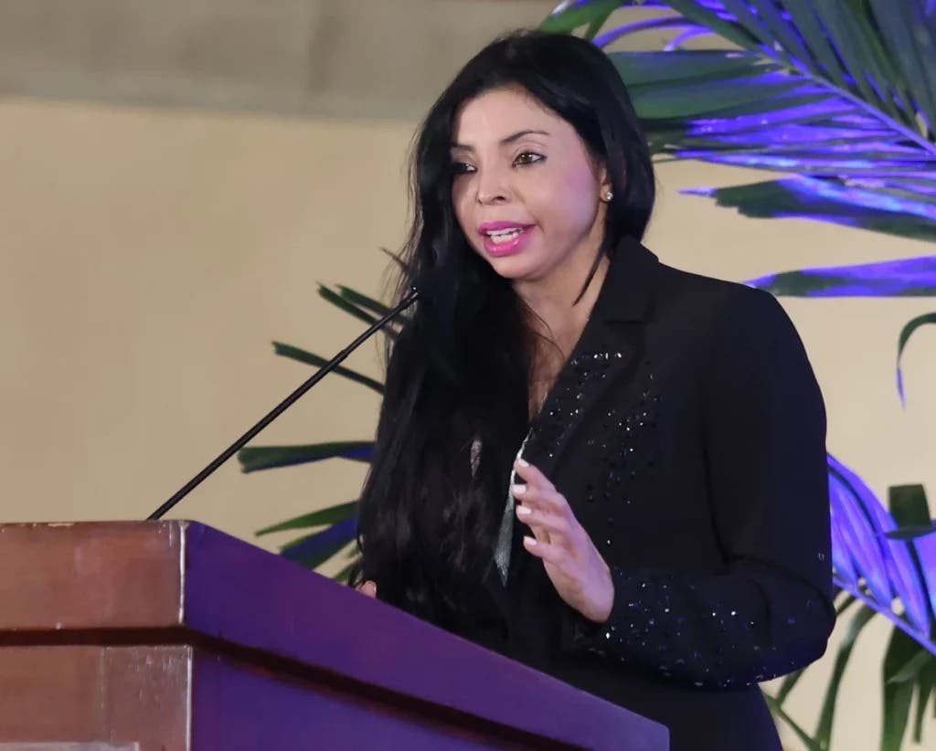 Operación Cobra: MP asegura que más vinculados al caso Senasa caerán tras déficit de RD$16 mil millones