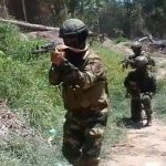 Operation Zaraza left 36 criminals killed in Guárico