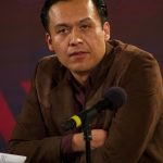 Opposition legislators call for the dismissal of Marx Arriaga from the SEP