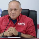 Orientations from Commander Chávez remain in force every day in the town