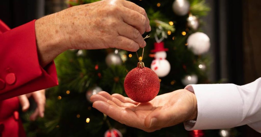 Origin of Christmas: history, traditions and pagan roots