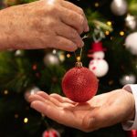 Origin of Christmas: history, traditions and pagan roots